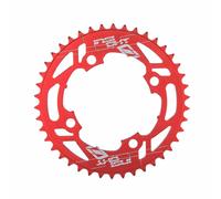 Pignon Insight 41T Rouge