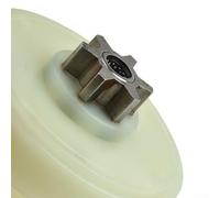 Pignon intérieur de rechange pour tronçonneuse électrique McCulloch modèles TB3516 MS1630 MS1640 MS1645 TB4516CC Numéro de pièce 302855 6228210104