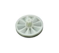 Pignon intermédiaire (322307-10159) Robot ménager BR67000898 DELONGHI - 322307_3662894736075