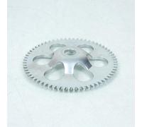 Pignon Intermédiaire De Démarreur Origine Pour Scooter Peugeot 50 Speedfight 3 2t 748589 Neuf