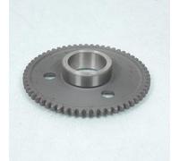 Pignon Intermédiaire De Démarreur Pour Scooter Peugeot 125 Tweet 802139 Neuf