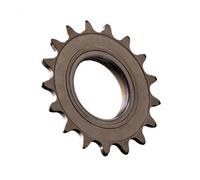 Miche Pistard Oro Pinion Argenté 1v / 14t