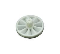 Pignon intermédiaire Robot ménager BR67000898 DELONGHI - 322307