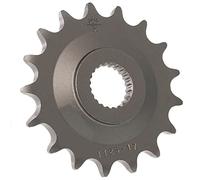 Pignon JT 1125 Z17