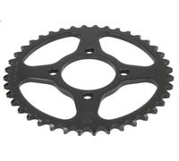 Pignon JT JTR257,40