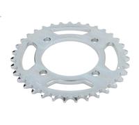 Pignon JT JTR840,35
