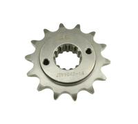 JT Sprockets Pignon de chaîne JTF1042.14 14 dents 520
