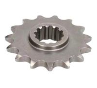 Pignon JTF1371,15 JT SPROCKETS