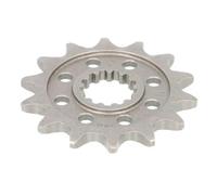 Pignon JTF1565,14SC JT SPROCKETS