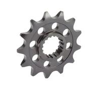 JT Pignon Compatible Avec Husqvarna FE FS FX TE TX Husaberg FE FS FX TE 13 Dents