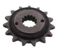 Pignon JTF296,15RB JT SPROCKETS