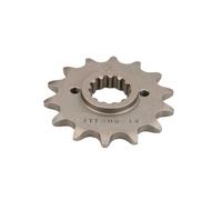 JTSPROCKETS JTF308.14 Pignons à chaîne