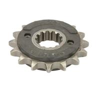 Pignon JTF339,16RB JT SPROCKETS