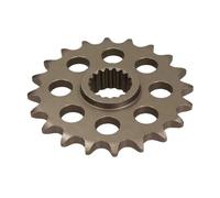 Pignon JTF405,20 JT SPROCKETS