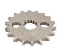 JTSPROCKETS JTF517.18 Pignons à chaîne