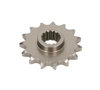 JTSPROCKETS JTF743.15 Pignons à chaîne