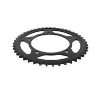 Pignon JTR1792,45ZBK JT SPROCKETS