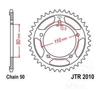 Pignon JTR2010,45 JT SPROCKETS