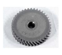 Pignon - Kenwood - réf. KW710638 - Accessoire pour robots Kenwood série kMix - Gris