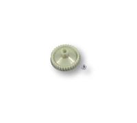 Pignon large Kenwood KW696586