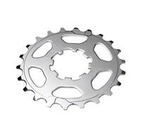 PIGNON MICHE ADAPT. CAMPA 23D. 10V./9V. DERNIERE POSITION