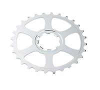 Miche Sproket 10s Campagnolo Last Position 28t