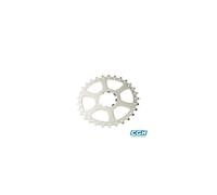 Miche Pignon Ultima Posizione 10v Campagnolo 29 dents