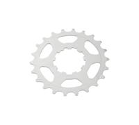 PIGNON MICHE ADAPT. SHIMANO 14D. 10V.