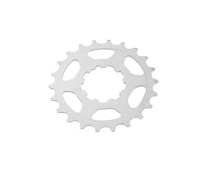PIGNON MICHE ADAPT. SHIMANO 16D. 10V.