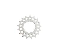 PIGNON MICHE ADAPT. SHIMANO 17D. 11V.