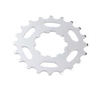 PIGNON MICHE ADAPT. SHIMANO 20D. 8/9V.