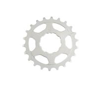 PIGNON MICHE ADAPT. SHIMANO 22D. 11V.
