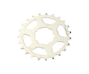PIGNON MICHE ADAPT. SHIMANO 23D. 8/9V.