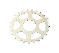 PIGNON MICHE ADAPT. SHIMANO 25D. 8/9V.