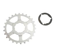 MICHE PIGNON POSITION FINALE 11v.shimano
