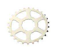 PIGNON MICHE ADAPT. SHIMANO 26D. 8/9V.