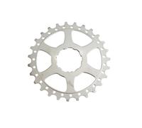 PIGNON MICHE ADAPT. SHIMANO 27D. 11V.