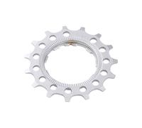 PIGNON MICHE ADAPT. SHIMANO DEPART 15D. 10V.