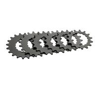 Miche Pignon CVI667 compatible Bosch E-Drive 20 dents