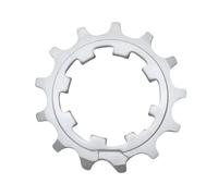 Pignon 11v. miche pour campagnolo 13d.