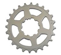 PIGNON MICHE INTERMEDIAIRE 24 DTS COMPATIBLE SHIMANO 10V