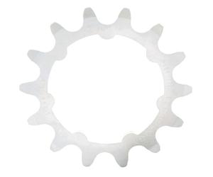 Pignon Miche Pista 1 8 Blanc