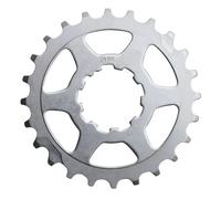 Miche Pignon vélo 10v pour Shimano 15d