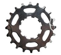 Miche Pignon Polyvalent 8-9 vitesses pour Shimano 20 dents