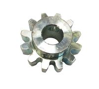 Pignon Module 6 - BK CAME RIBK010