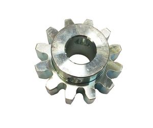 Pignon Module 6 - BK CAME RIBK010