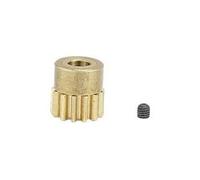 Pignon moteur 13 dents Reely 538516 1 pc(s)