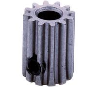Pignon moteur 48 DP