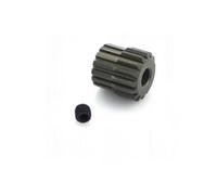Pignon moteur 48 DP ArrowMax AM-348015 Ø de perçage: 3.175 mm Nombre de dents: 15 1 pc(s)