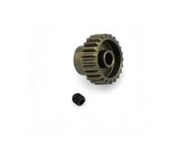 ArrowMax Pignon moteur AM-348023 48 DP Ø de perçage 3.175 mm 23 dents 1 pc(s)